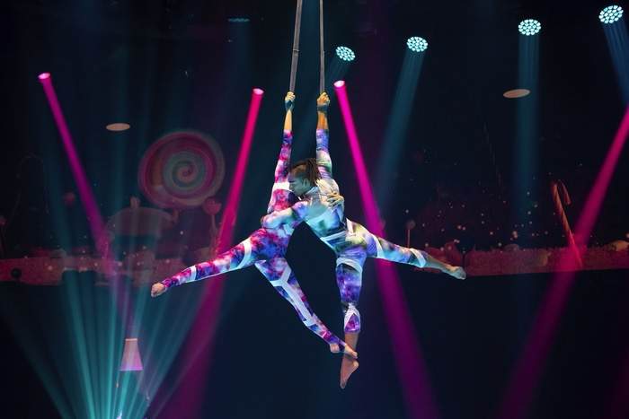 MSC Cruises Theatre Shows Entertainment ©MSC Rights 4.jpg